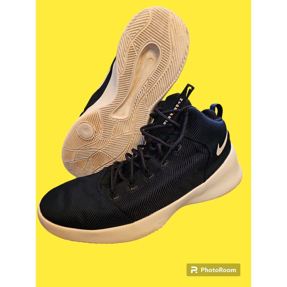 Nike Hyper FR3SH Size‎ 12 NAVY